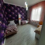 Kirayə (günlük) 6 otaqlı Bağ evi Qəbələ 13