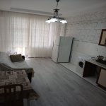 Kirayə (aylıq) 2 otaqlı Yeni Tikili, 28 May metrosu, Nəsimi rayonu 2