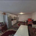 Satılır 5 otaqlı Həyət evi/villa Xırdalan 15