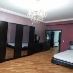 Kirayə (aylıq) 3 otaqlı Yeni Tikili, Əhmədli metrosu, Əhmədli, Xətai rayonu 7