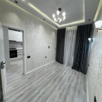 Satılır 2 otaqlı Yeni Tikili, Nəriman Nərimanov metrosu, Nərimanov rayonu 21