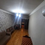 Kirayə (aylıq) 2 otaqlı Köhnə Tikili, İnşaatçılar metrosu, Yasamal qəs., Yasamal rayonu 1