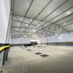 Аренда Объект, м. Ахмедли метро, Хетаи район 4