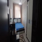 Kirayə (aylıq) 2 otaqlı Köhnə Tikili, Memar Əcəmi - 2 metrosu, 5-ci mikrorayon, Nəsimi rayonu 6