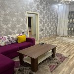 Kirayə (günlük) 6 otaqlı Həyət evi/villa Qax 16