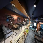 Kirayə (aylıq) Obyekt, Gənclik metrosu, Nərimanov rayonu 11