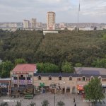 Satılır 2 otaqlı Yeni Tikili Xırdalan 18