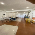 Kirayə (aylıq) Obyekt, Xalqlar dostluğu metrosu, Nizami rayonu 2