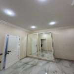 Kirayə (aylıq) 1 otaqlı Yeni Tikili, 28 May metrosu, Nəsimi rayonu 8