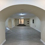 Аренда Объект, Сябаиль район 3