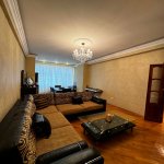Продажа 3 комнат Новостройка, м. Ази Асланова метро, Хетаи район 2