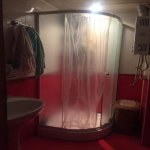 Продажа 2 комнат Вторичка, м. Ахмедли метро, пос. Старый Гуняшли, Сураханы район 9