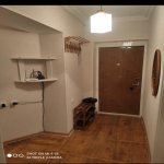 Продажа 3 комнатная Вторичка, м. 28 Мая метро, Насими район 8