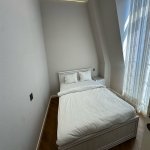 Kirayə (aylıq) 3 otaqlı Yeni Tikili, Xətai metrosu, Ağ şəhər, Xətai rayonu 7