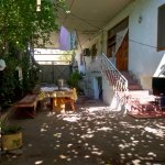 Продажа 7 комнатная Дома/Виллы, м. Азадлыг метро, пос. Рясулзаде, Бинагадинский р-н район 8