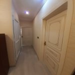 Satılır 2 otaqlı Köhnə Tikili, Həzi Aslanov metrosu, Köhnə Günəşli qəs., Xətai rayonu 4