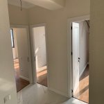 Satılır 2 otaqlı Yeni Tikili, İnşaatçılar metrosu, Yasamal qəs., Yasamal rayonu 11