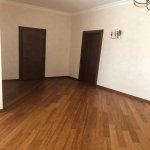 Продажа 10 комнат Дома/Виллы, м. Короглу метро, пос. Билгях, Сабунчу район 17