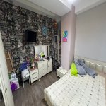 Satılır 2 otaqlı Yeni Tikili, Zığ qəs., Suraxanı rayonu 6