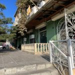 Kirayə (aylıq) 1 otaqlı Ofis, Bayıl qəs., Səbail rayonu 10