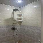 Kirayə (aylıq) 2 otaqlı Yeni Tikili, Nəriman Nərimanov metrosu, Nərimanov rayonu 9