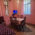 Satılır 4 otaqlı Həyət evi/villa Xırdalan 5