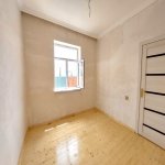 Satılır 3 otaqlı Həyət evi/villa, Binə qəs., Xəzər rayonu 4