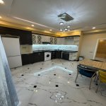 Продажа 3 комнатная Новостройка, м. Нариман Нариманов метро, Наримановский р-н район 17