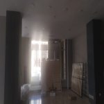 Kirayə (aylıq) 11 otaqlı Ofis, Nəriman Nərimanov metrosu, Nərimanov rayonu 9