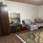 Kirayə (günlük) 2 otaqlı Həyət evi/villa Quba 7