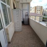 Аренда 3 комнатная Новостройка, İnşaatçılar метро, пос. Йени Ясамал, Ясамал район 28