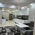 Kirayə (aylıq) 4 otaqlı Yeni Tikili, Mehdiabad, Abşeron rayonu 8