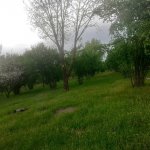 Продажа Участок Гябяля 3