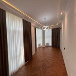 Продажа 2 комнат Новостройка, Наримановский р-н район 1