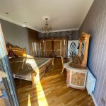 Satılır 6 otaqlı Bağ evi, Bilgəh qəs., Sabunçu rayonu 20