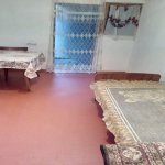 Kirayə (aylıq) 1 otaqlı Həyət evi/villa, 20 Yanvar metrosu, Yasamal qəs., Yasamal rayonu 2