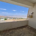 Satılır 3 otaqlı Yeni Tikili, Masazır, Abşeron rayonu 13