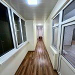 Kirayə (aylıq) 2 otaqlı Köhnə Tikili, Həzi Aslanov metrosu, Xətai rayonu 12