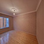 Satılır 4 otaqlı Həyət evi/villa, İnşaatçılar metrosu, Zabrat qəs., Sabunçu rayonu 10