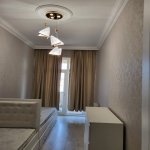 Kirayə (aylıq) 3 otaqlı Yeni Tikili Sumqayıt 13