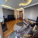 Kirayə (aylıq) 3 otaqlı Yeni Tikili, Gənclik metrosu, Nərimanov rayonu 3