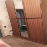 Kirayə (aylıq) 2 otaqlı Köhnə Tikili, Əhmədli metrosu, Əhmədli, Xətai rayonu 8