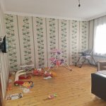 Satılır 3 otaqlı Həyət evi/villa, Həzi Aslanov metrosu, Əhmədli, Xətai rayonu 3