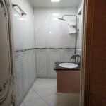 Аренда 3 комнат Вторичка, м. Автовокзал метро, пос. Биляджари, Бинагадинский р-н район 9