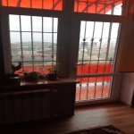Satılır 4 otaqlı Həyət evi/villa, Masazır, Abşeron rayonu 7