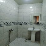Kirayə (aylıq) 2 otaqlı Köhnə Tikili, Xalqlar dostluğu metrosu, 8-ci kilometr, Nizami rayonu 12