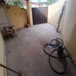 Продажа 2 комнат Дома/Виллы, пос. Бинагяди, Бинагадинский р-н район 1