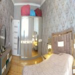 Satılır 4 otaqlı Həyət evi/villa, Binə qəs., Xəzər rayonu 14