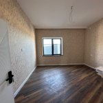 Satılır 4 otaqlı Bağ evi, Şüvəlan, Xəzər rayonu 9