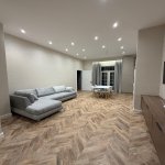 Аренда 2 комнатная Новостройка, Белый город, Хетаи район 2